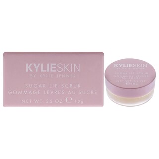 Foto 1 | Exfoliante Labial Kylie Cosmetics Kylieskin Sugar Lip Para Mujer - Venta Internacional.