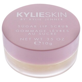 Foto 2 | Exfoliante Labial Kylie Cosmetics Kylieskin Sugar Lip Para Mujer - Venta Internacional.