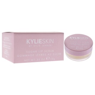 Foto 3 | Exfoliante Labial Kylie Cosmetics Kylieskin Sugar Lip Para Mujer - Venta Internacional.