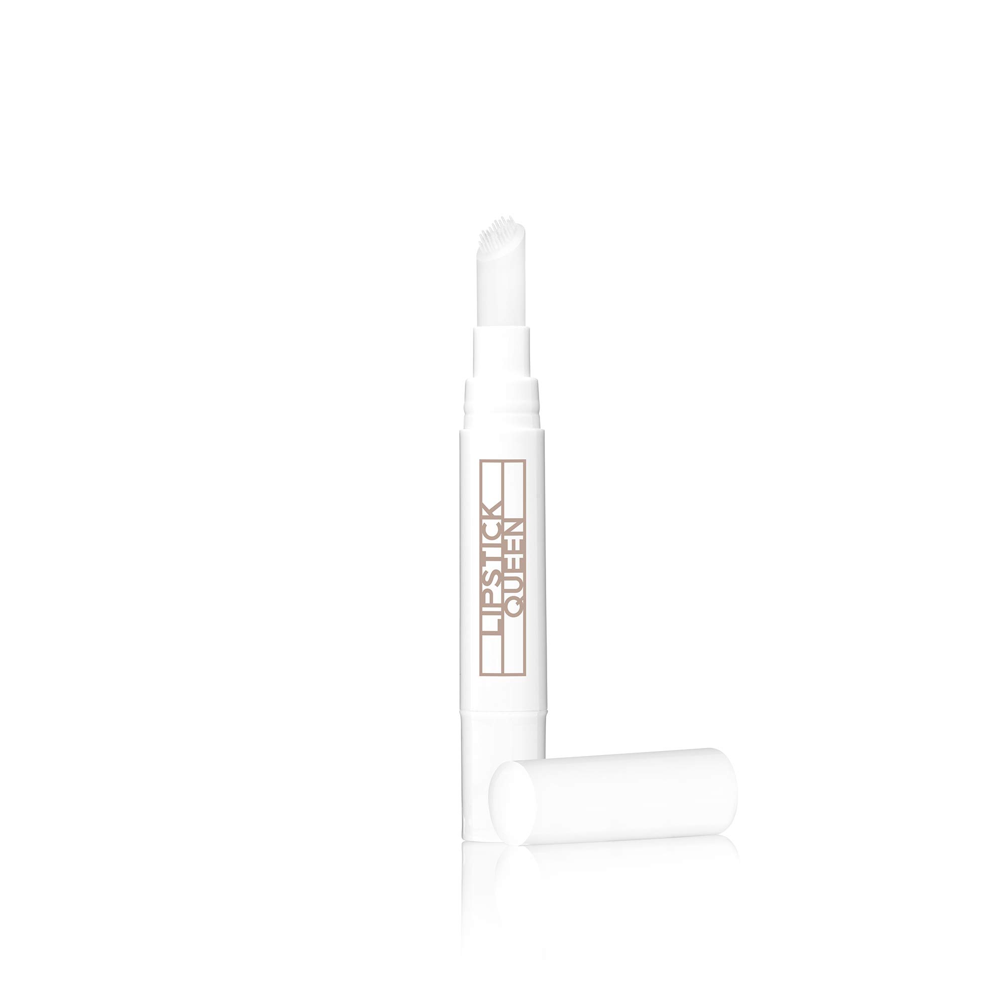 Foto 2 pulgar | Exfoliante Restaurador De Labios Lipstick Queen - Venta Internacional.