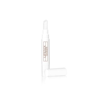 Foto 1 | Exfoliante Restaurador De Labios Lipstick Queen - Venta Internacional.