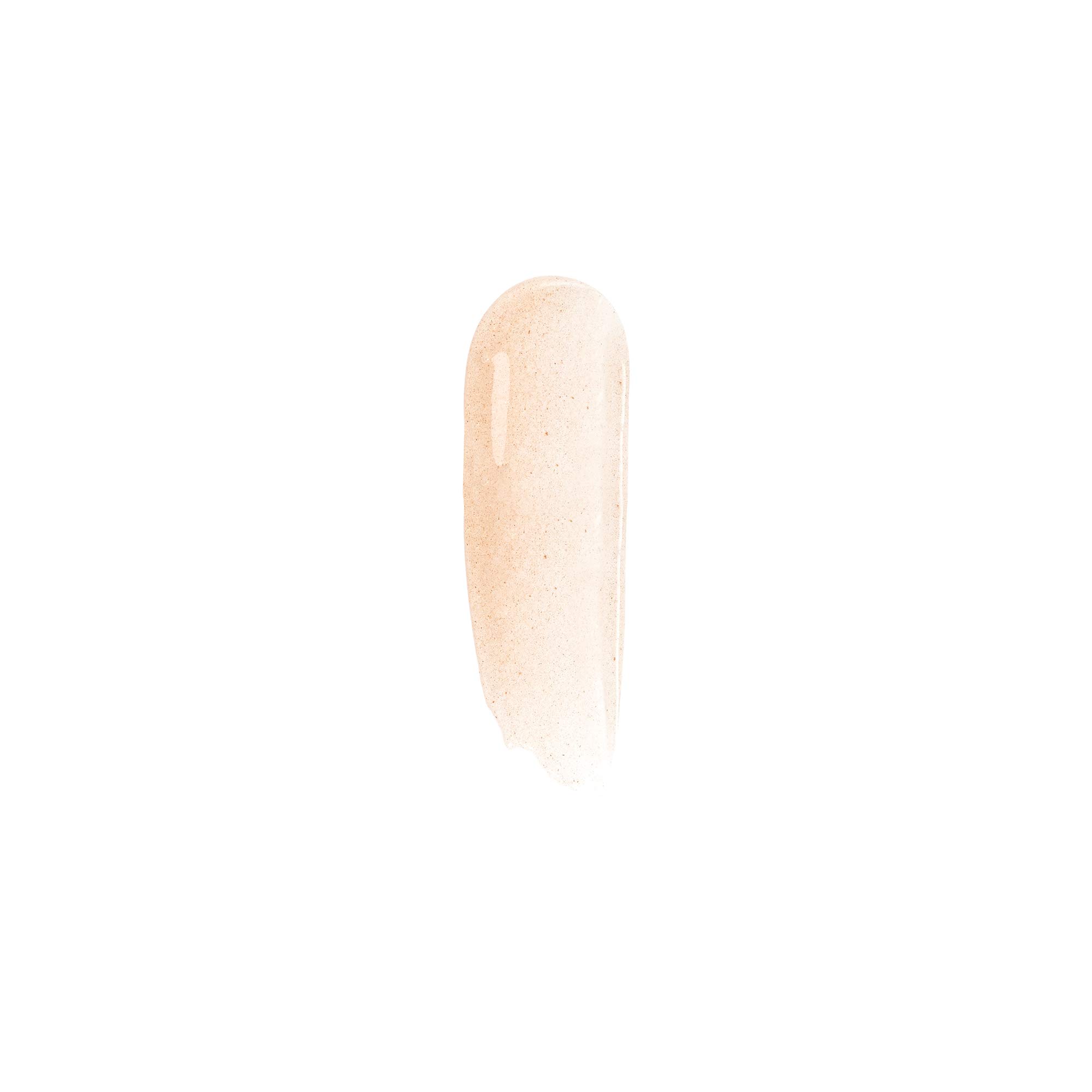 Foto 3 pulgar | Exfoliante Restaurador De Labios Lipstick Queen - Venta Internacional.