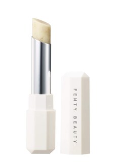 Foto 1 | Exfoliante Labial Fenty Beauty Pro Kiss'r Lip-loving Apricot - Venta Internacional.