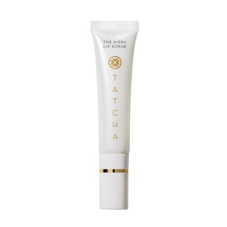 Foto 1 | Exfoliante Labial Hidratante Tatcha Kissu Con Semillas De Melocotón - Venta Internacional.