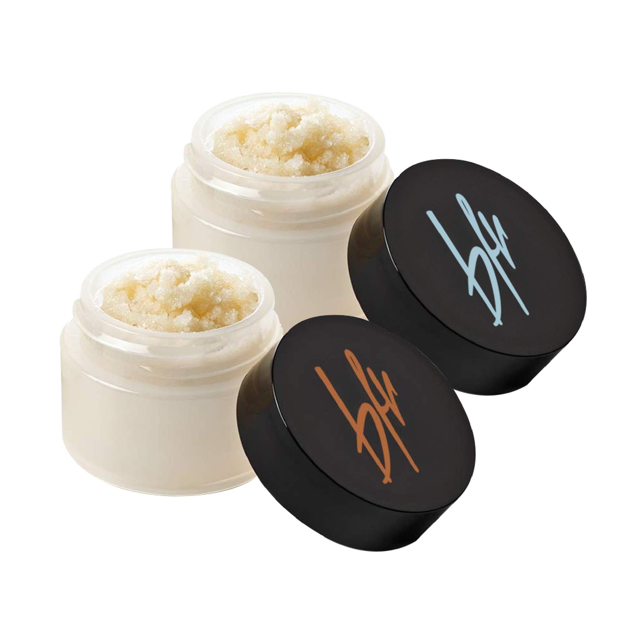 Foto 2 pulgar | Set Exfoliante Para Labios Beauty For Real Lip Revival  Naranja  Especias Y Menta - Venta Internacional.