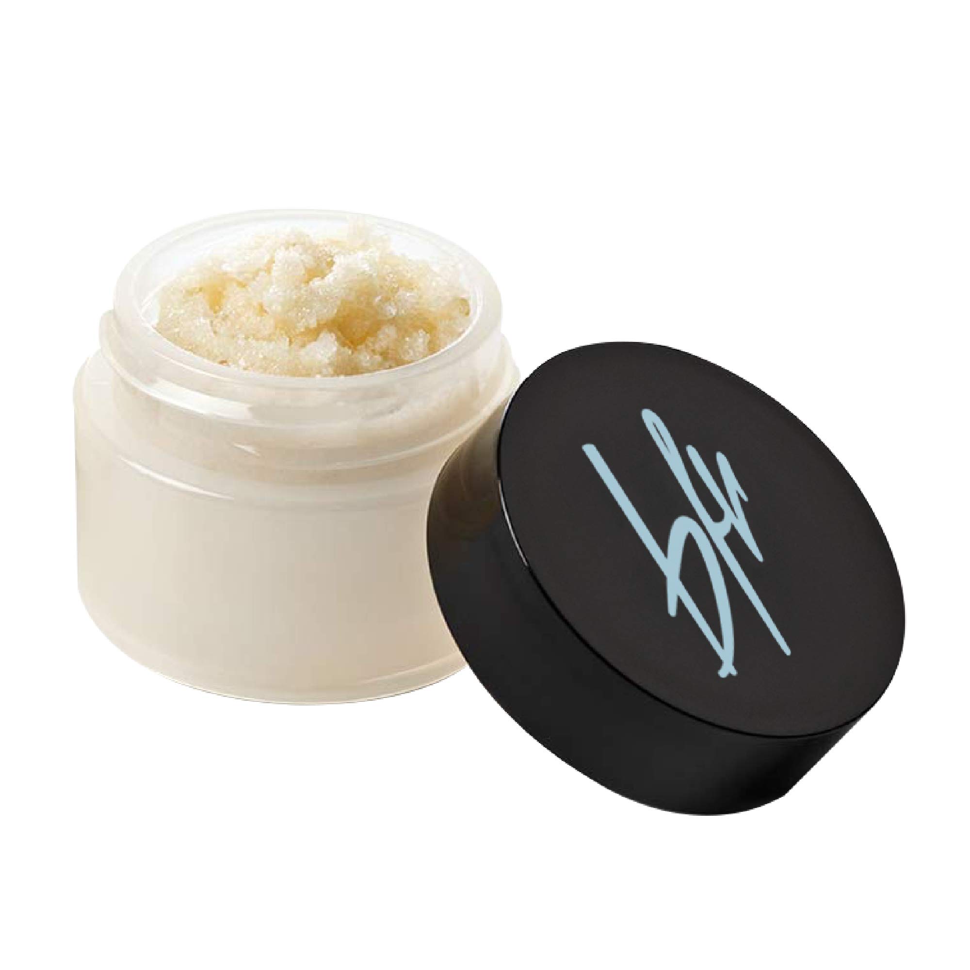 Foto 2 pulgar | Exfoliante Labial Beauty For Real Lip Revival Menta Verde  4 4 Ml - Venta Internacional.
