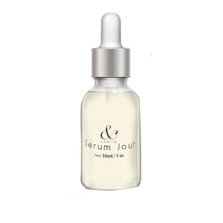 Foto 1 | Serum Acido Hialurónico Cherie Serum Jour