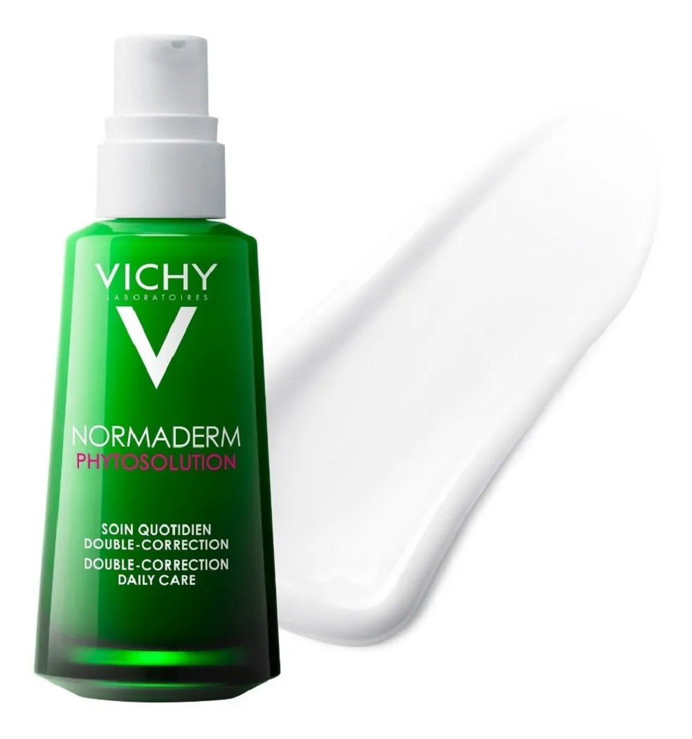 Foto 2 | Tratamiento Anti-imperfección Normaderm de 50ml