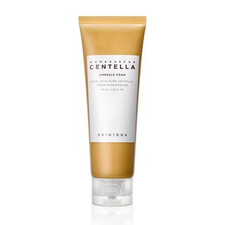 Foto 1 | Limpiador SKIN1004 S0203030103 Madagascar Centella Ampoule Foam 125 ML
