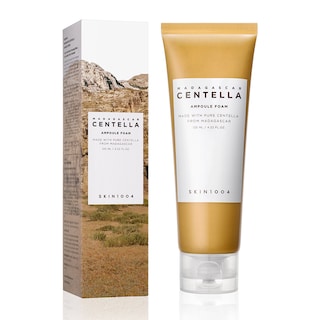 Foto 2 | Limpiador SKIN1004 S0203030103 Madagascar Centella Ampoule Foam 125 ML