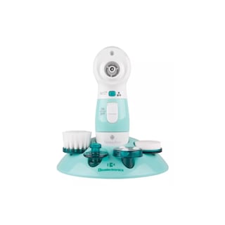 Foto 1 | Limpiador Facial Multifuncional Perfect Pore Bioelectronics color Azul