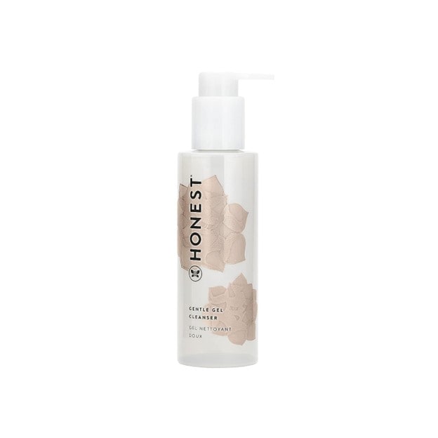 Limpiador en Gel Clearing Cleanser Honest White Colour $519