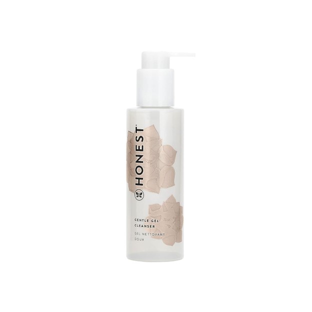 Foto 2 pulgar | Limpiador en Gel Clearing Cleanser Honest White Colour