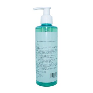 Foto 3 | Gel Limpiador Facial Cuteral Wash 240 ML
