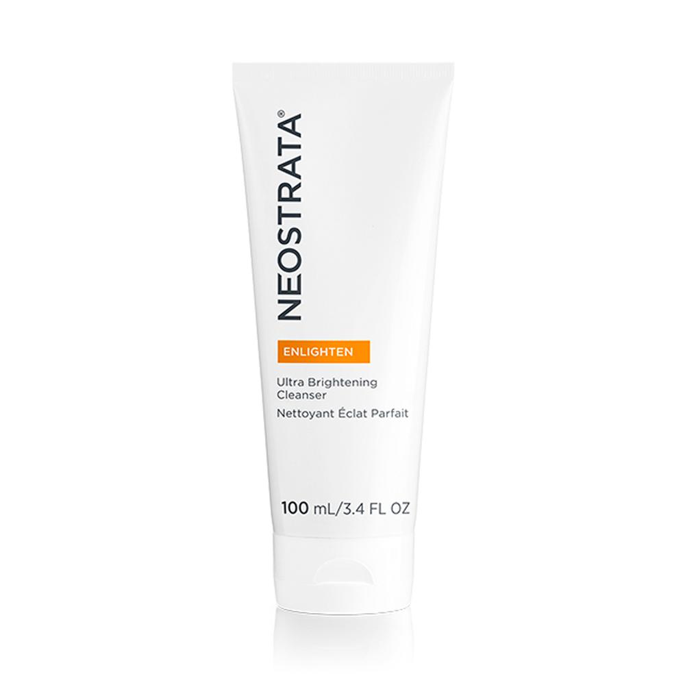 Crema Limpiadora Neostrata Enlighten 100 Ml