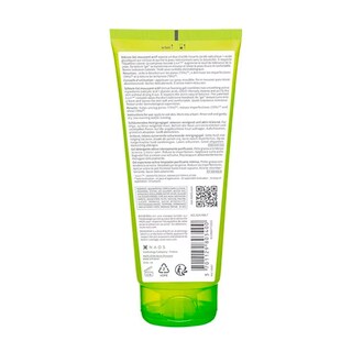 Foto 2 | Gel Limpiador Bioderma Sébium 200 Ml