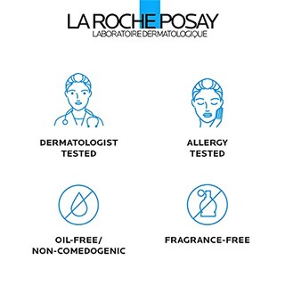 Foto 6 | Venta Internacional - Limpiador Facial Toleriane