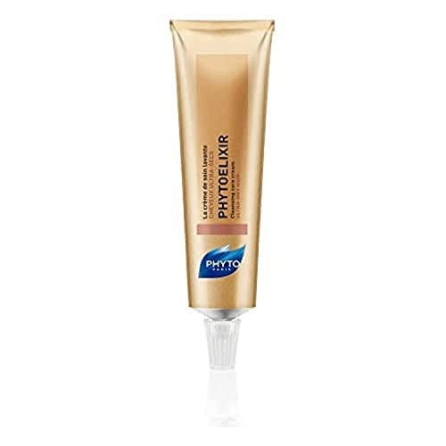 Venta Internacional - Crema Limpiadora Phytoelixir