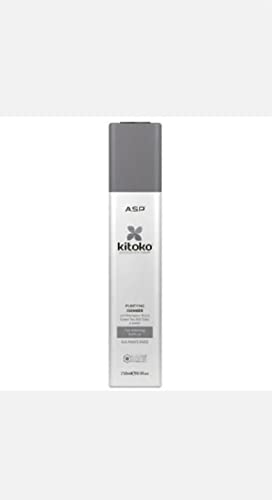 Foto 3 pulgar | Limpiador Purificador Asp Kitoko, 8.5 Onzas - Venta Internacional.