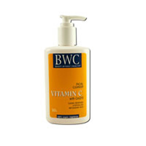 Foto 1 | Limpiador Facial Beauty Without Cruelty Con Vitamina C Orgánica - Venta Internacional