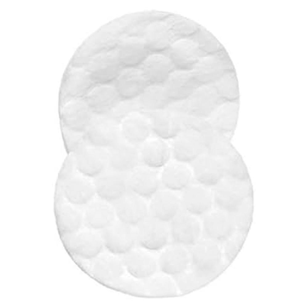 Foto 4 pulgar | Algodón Galia Pads 100 Piezas