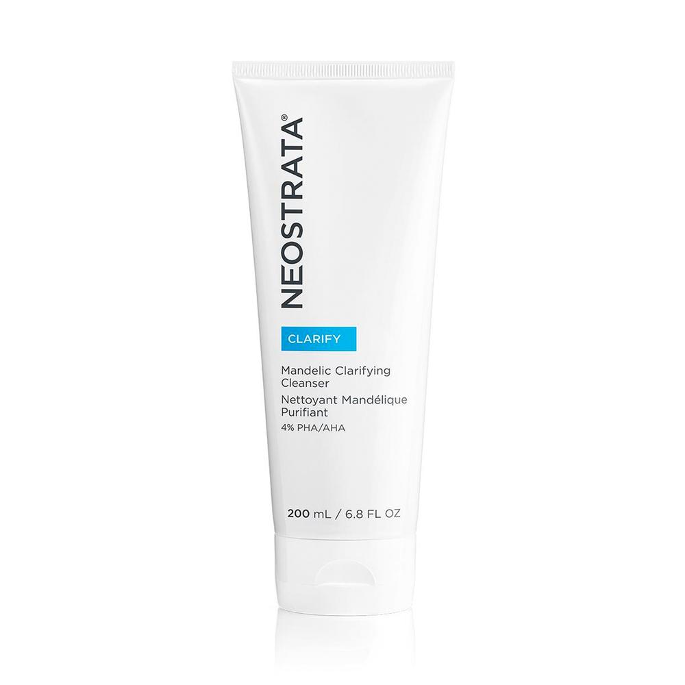 Foto 1 | Gel Limpiador Neostrata Clarify 200 Ml