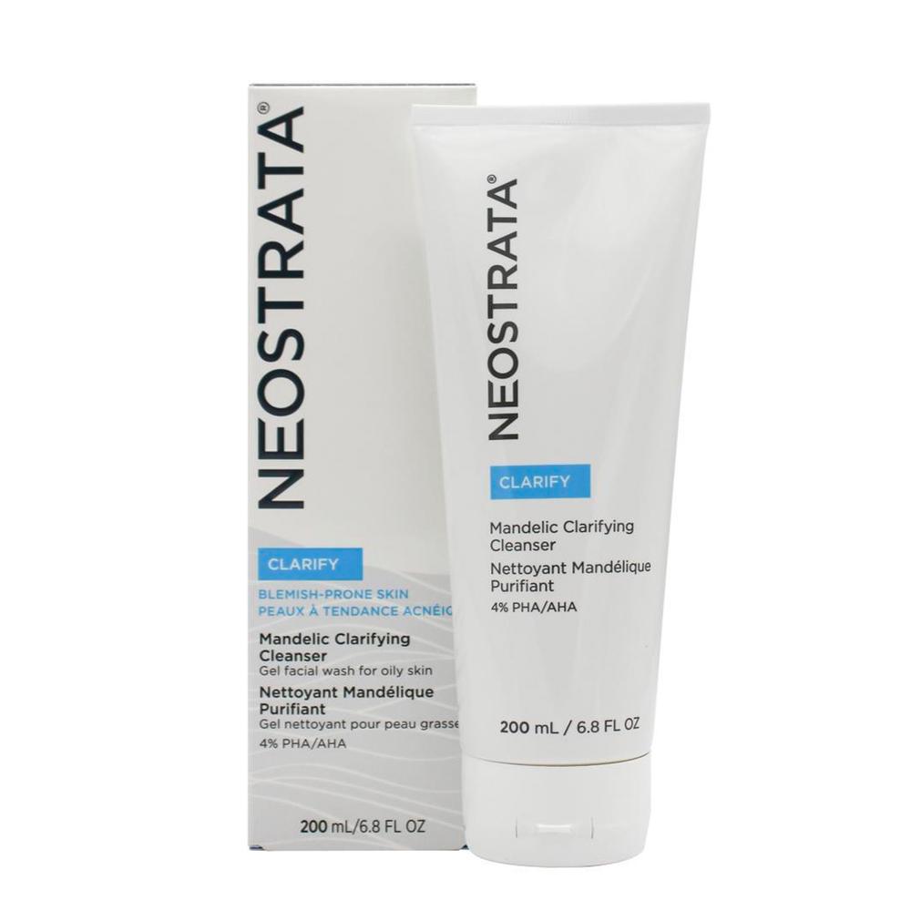 Foto 2 | Gel Limpiador Neostrata Clarify 200 Ml
