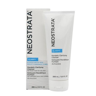Foto 2 | Gel Limpiador Neostrata Clarify 200 Ml