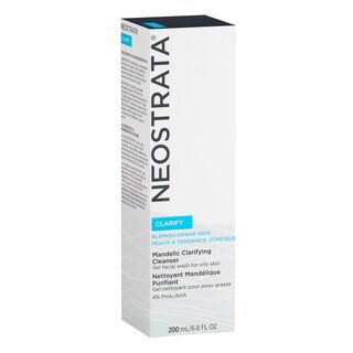 Foto 3 | Gel Limpiador Neostrata Clarify 200 Ml
