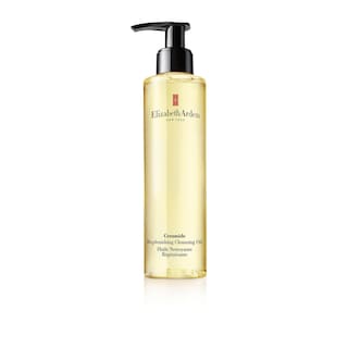 Foto 2 | Aceite Limpiador Regenerador de Ceramidas Elizabeth Arden 200 Ml - Venta Internacional