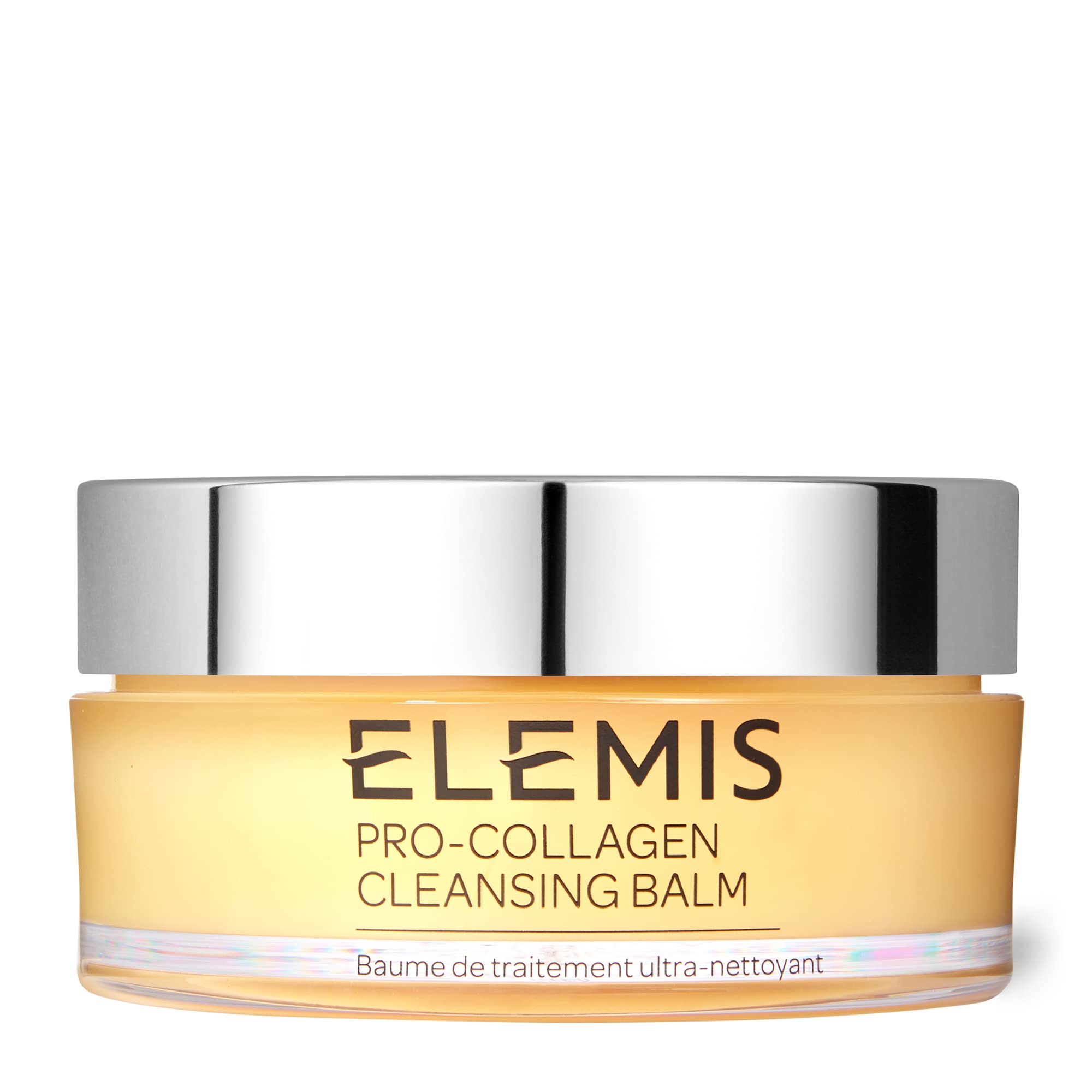 Foto 2 pulgar | Bálsamo Limpiador Elemis Pro-Collagen para Líneas Finas y Arrugas - Venta Internacional