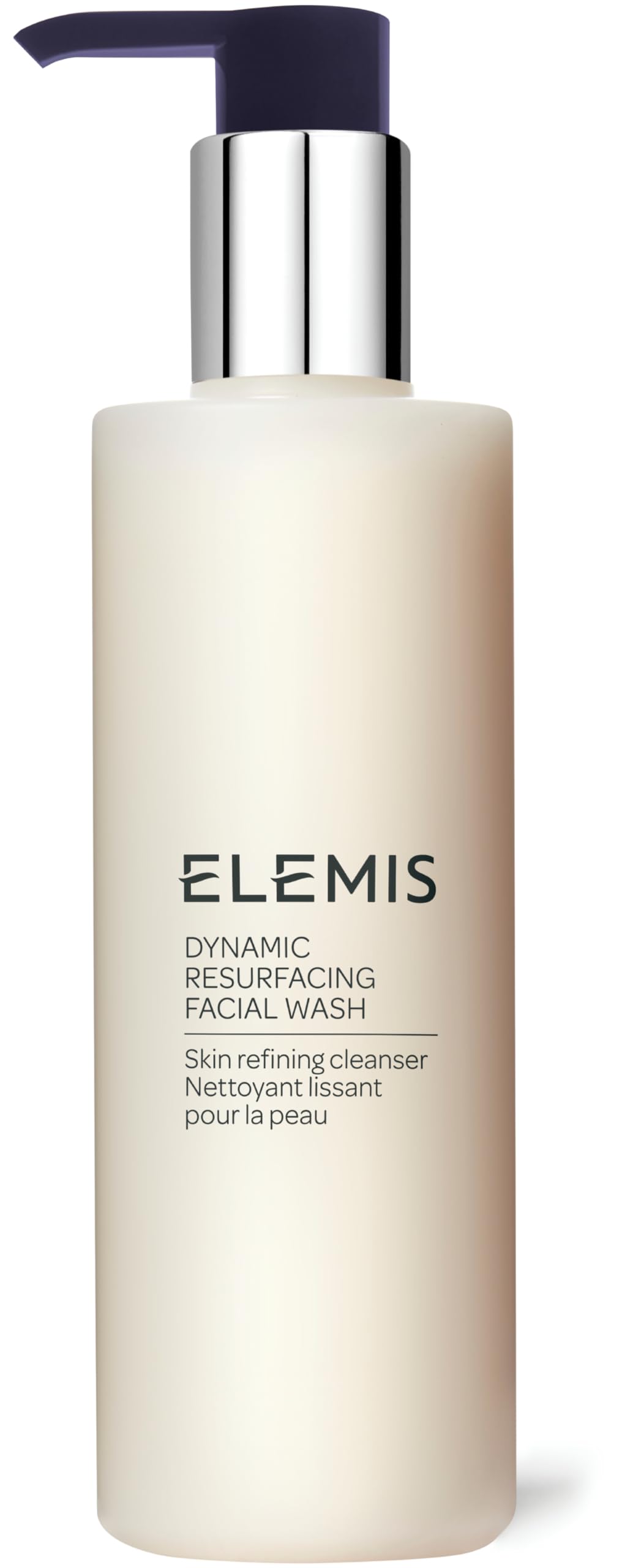 Foto 2 pulgar | Limpiador Facial Elemis Dynamic Resurfacing 200 ml - Venta Internacional