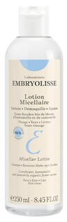 Foto 1 | Loción Micelar Suave Embryolisse Desmaquillante 250 Ml - Venta Internacional