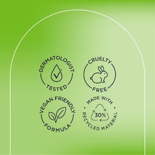 Foto 3 | Limpiador Facial Bioré Charcoal con Carbón Natural para Piel Grasa 200 ml 3 Piezas - Venta Internacional