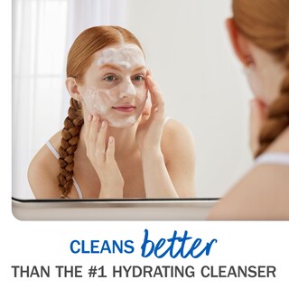 Foto 4 | Limpiador Facial Hialurónico Cleansing Melts + Olay - Venta Internacional