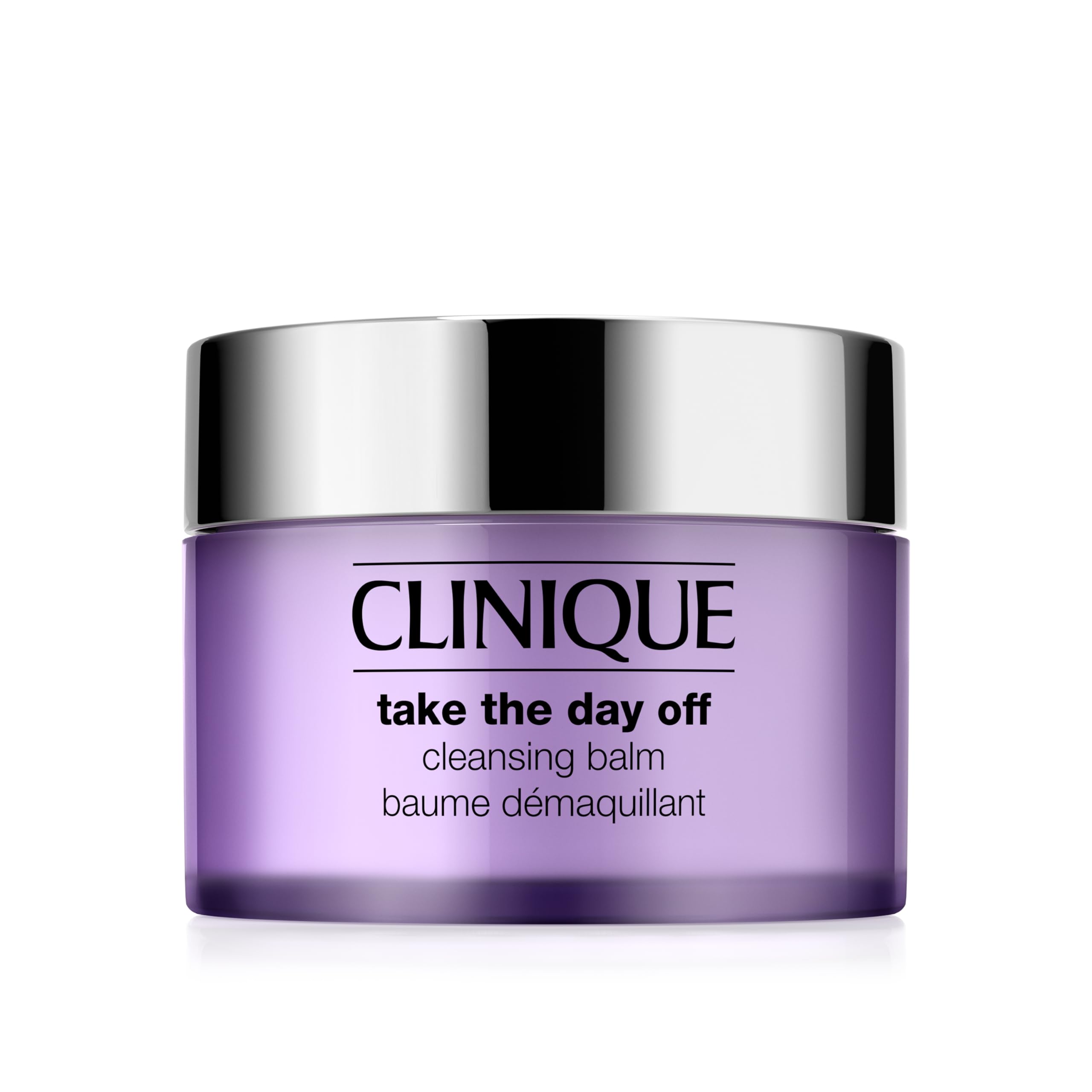 Foto 2 pulgar | Bálsamo Limpiador Clinique Take The Day Off 200 ml - Venta Internacional