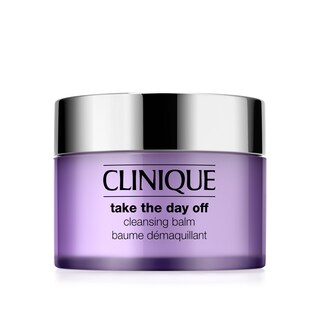 Foto 1 | Bálsamo Limpiador Clinique Take The Day Off 200 ml - Venta Internacional