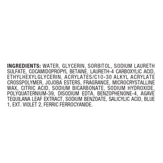 Foto 6 | Jabón Facial Bioré Balancing Ph Balanced 147 ml 3 Piezas - Venta Internacional