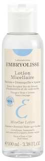 Foto 1 | Loción Micelar Suave Embryolisse Desmaquillante 100 ml - Venta Internacional