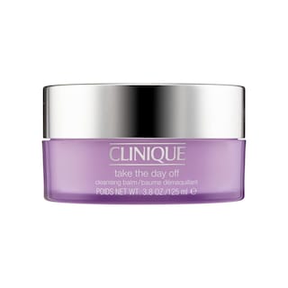 Foto 1 | Bálsamo Limpiador Desmaquillante Clinique Take The Day Off - Venta Internacional