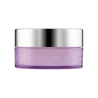 Foto 2 | Bálsamo Limpiador Desmaquillante Clinique Take The Day Off - Venta Internacional