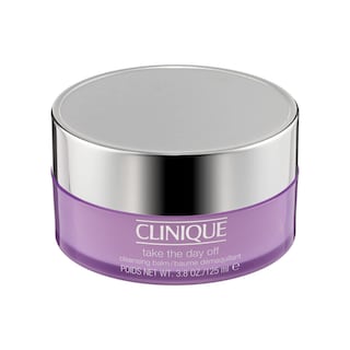 Foto 3 | Bálsamo Limpiador Desmaquillante Clinique Take The Day Off - Venta Internacional