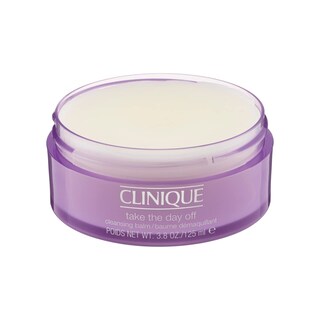 Foto 4 | Bálsamo Limpiador Desmaquillante Clinique Take The Day Off - Venta Internacional