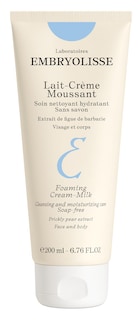 Foto 1 | Crema Espumosa Cleanser Embryolisse Leche 200 ml Fórmula Vegana - Venta Internacional