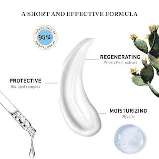 Foto 5 | Crema Espumosa Cleanser Embryolisse Leche 200 ml Fórmula Vegana - Venta Internacional