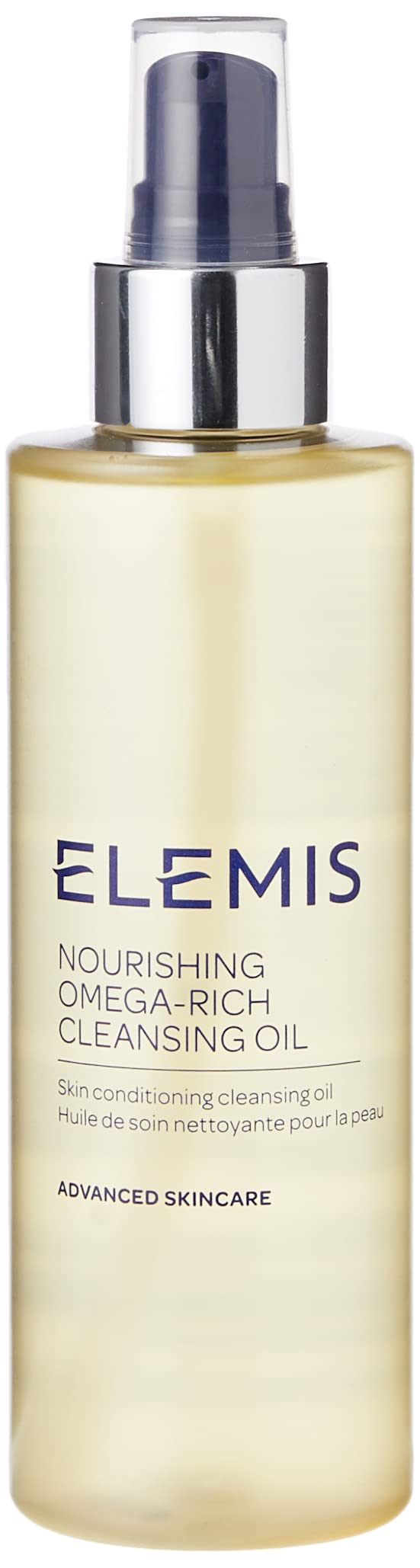 Foto 2 | Aceite Limpiador Elemis Nutritivo y Rico en Omega 200 ml - Venta Internacional