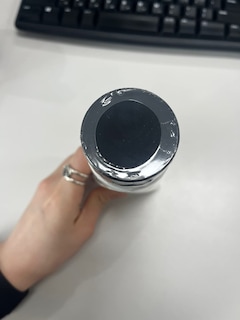 Foto 6 | Limpiador Facial Suave Diario COSRX con Ácido Salicílico 150 ml - Venta Internacional