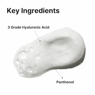 Foto 4 | Limpiador COSRX Hydrium Triple Hialurónico Hidratante 150 ml - Venta Internacional