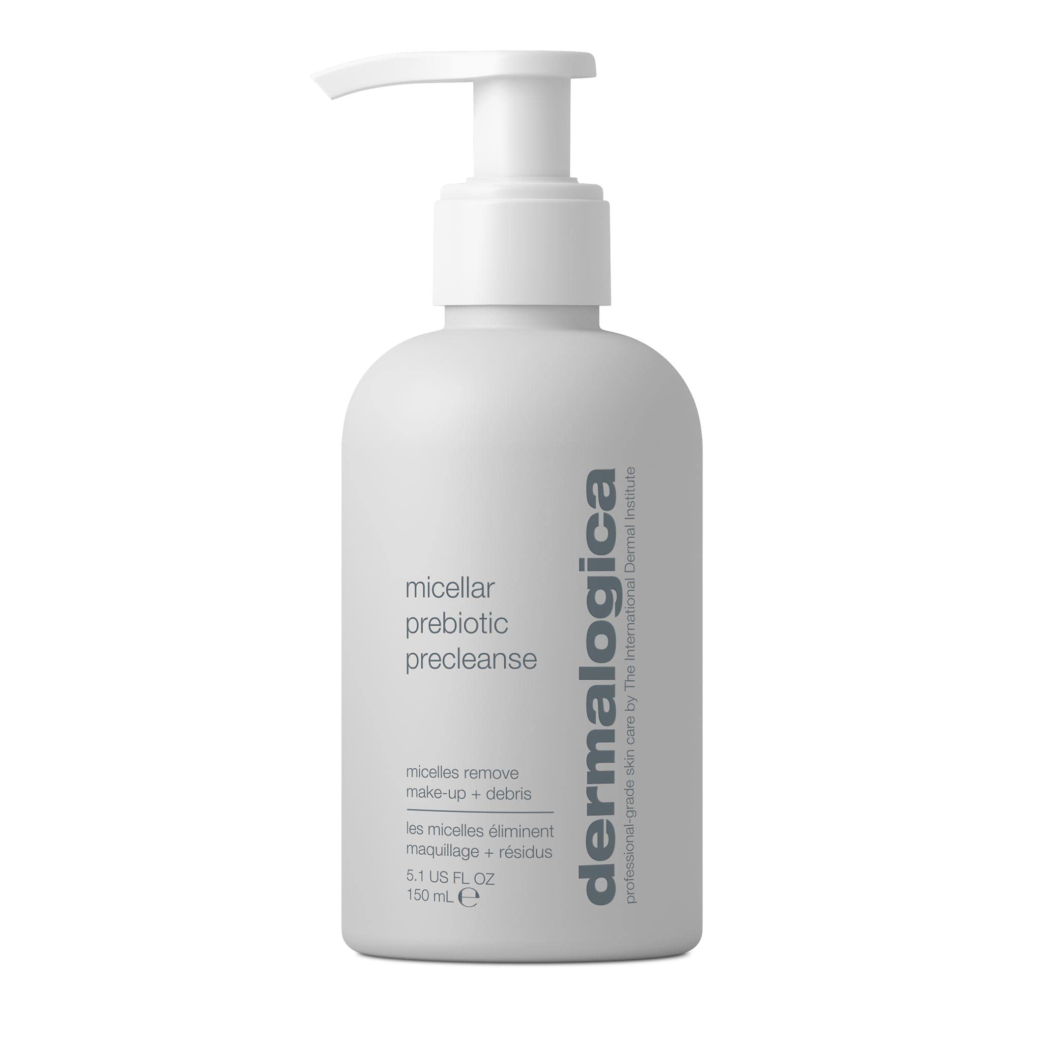 Foto 2 pulgar | Limpieza Previa Micelar Dermalogica De Skincare, 150 Ml, Para Toda La Piel - Venta Internacional.