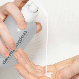 Foto 3 | Limpieza Previa Micelar Dermalogica De Skincare, 150 Ml, Para Toda La Piel - Venta Internacional.